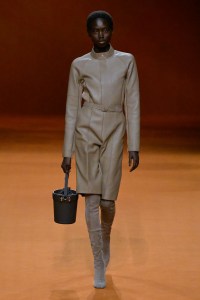 Hermès RTW Fall 2023