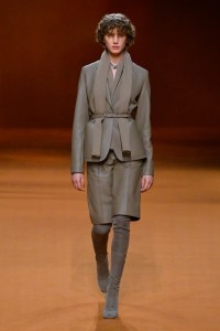 Hermès RTW Fall 2023