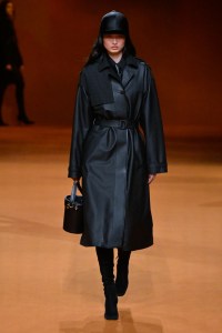Hermès RTW Fall 2023