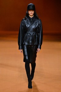 Hermès RTW Fall 2023