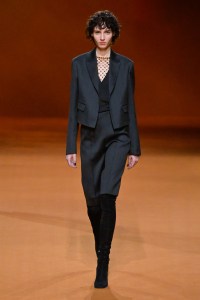 Hermès RTW Fall 2023