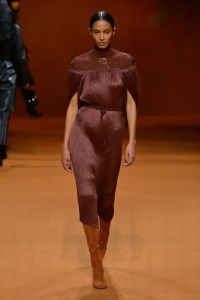 Hermès RTW Fall 2023