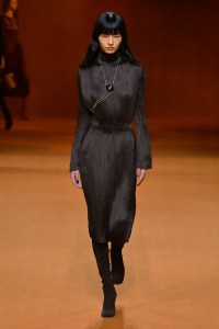 Hermès RTW Fall 2023