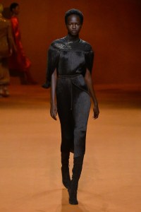 Hermès RTW Fall 2023