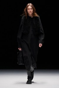 Hyke RTW Fall 2023