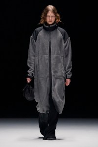 Hyke RTW Fall 2023