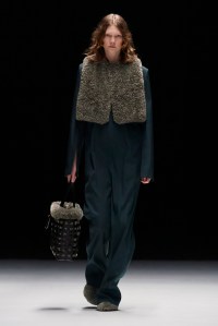Hyke RTW Fall 2023