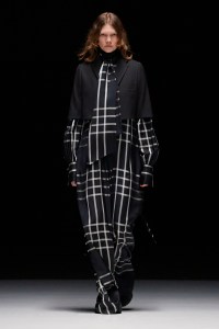 Hyke RTW Fall 2023
