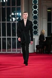 Kaushik Valendra RTW Fall 2023