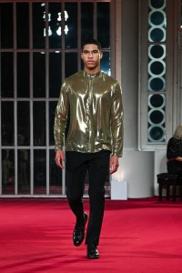 Kaushik Valendra RTW Fall 2023