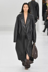 Loewe RTW Fall 2023