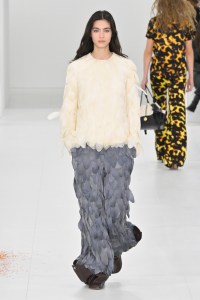 Loewe RTW Fall 2023