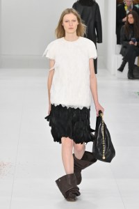 Loewe RTW Fall 2023