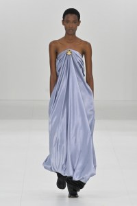 Loewe RTW Fall 2023