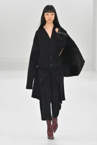 Loewe RTW Fall 2023