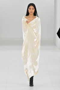 Loewe RTW Fall 2023