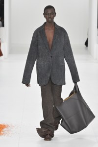 Loewe RTW Fall 2023