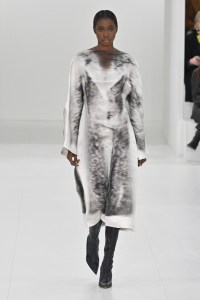 Loewe RTW Fall 2023