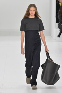 Loewe RTW Fall 2023