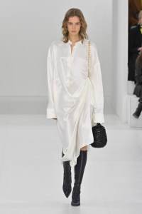 Loewe RTW Fall 2023