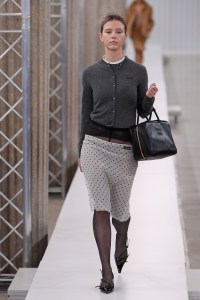 Miu Miu RTW Fall 2023