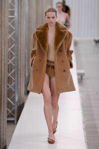 Miu Miu RTW Fall 2023