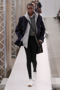 Miu Miu RTW Fall 2023