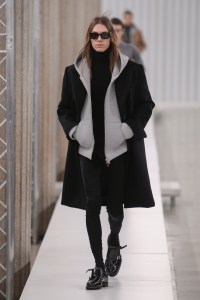 Miu Miu RTW Fall 2023