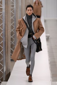 Miu Miu RTW Fall 2023