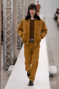 Miu Miu RTW Fall 2023