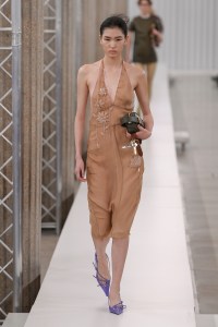 Miu Miu RTW Fall 2023
