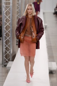 Miu Miu RTW Fall 2023