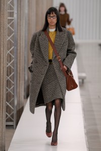 Miu Miu RTW Fall 2023