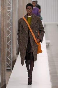 Miu Miu RTW Fall 2023