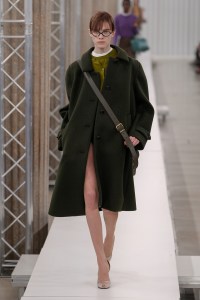 Miu Miu RTW Fall 2023