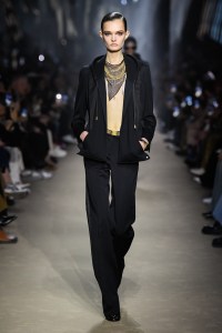 Palm Angels RTW Fall 2023