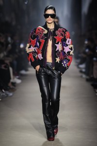 Palm Angels RTW Fall 2023