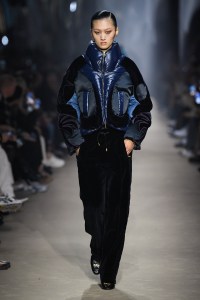 Palm Angels RTW Fall 2023