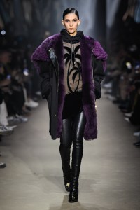 Palm Angels RTW Fall 2023