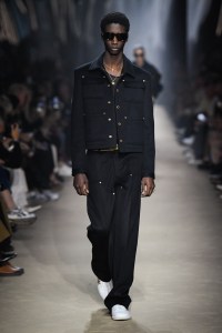 Palm Angels RTW Fall 2023