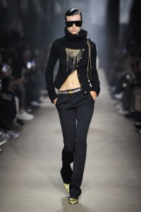 Palm Angels RTW Fall 2023