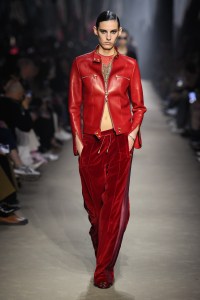 Palm Angels RTW Fall 2023