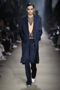 Palm Angels RTW Fall 2023