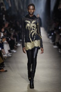 Palm Angels RTW Fall 2023