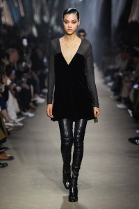 Palm Angels RTW Fall 2023