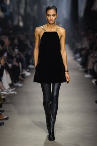 Palm Angels RTW Fall 2023
