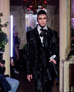 Pressiat RTW Fall 2023