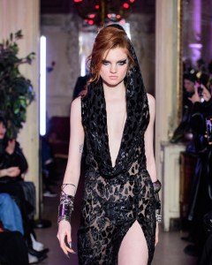 Pressiat RTW Fall 2023