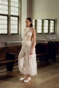 Roisin Pierce RTW Fall 2023