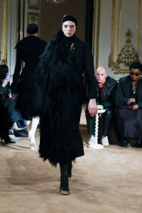 Schiaparelli RTW Fall 2023